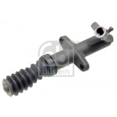 177733 FEBI BILSTEIN Робочий циліндр система зчеплення