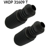 VKDP 31609 T SKF Пилозахисний комплект амортизатор