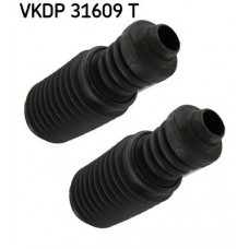 VKDP 31609 T SKF Пилозахисний комплект амортизатор