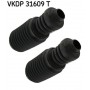 VKDP 31609 T SKF Пилозахисний комплект амортизатор