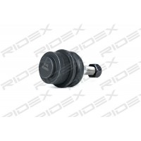 2462S0057 RIDEX Шарнір незалежної підвіски поворотного важеля
