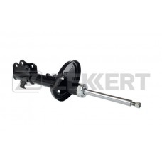 SG-6124 ZEKKERT Амортизатор