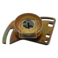04723 FEBI BILSTEIN НАТЯЖИТЕЛЬ РЕМЕНЯ, клиновой зубча