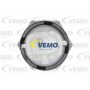V46-73-0058 VEMO Датчик тиску масла