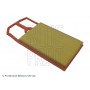 ADV182259 BLUE PRINT Повітряний фільтр