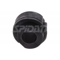 411936 SPIDAN CHASSIS PARTS Опора стабілізатора
