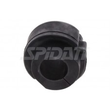 411936 SPIDAN CHASSIS PARTS Опора стабілізатора