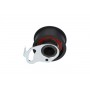 DTE-9020 KAVO PARTS Натяжний ролик ремінь ГРМ