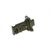 0 280 218 279 BOSCH Розхідомір повітря