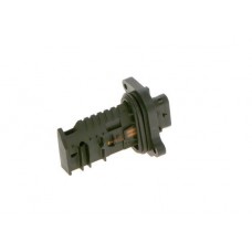 0 280 218 279 BOSCH Розхідомір повітря