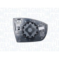 182209010200 MAGNETI MARELLI Дзеркальне скло зовнішнє дзеркало
