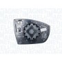182209010200 MAGNETI MARELLI Дзеркальне скло зовнішнє дзеркало