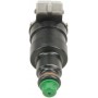 0 280 150 229 BOSCH Клапанна форсунка