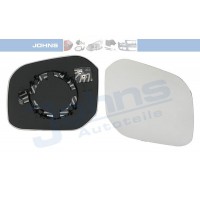 95 63 38-81 JOHNS Дзеркальне скло зовнішнє дзеркало