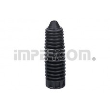 32809 ORIGINAL IMPERIUM Захисний ковпак пиловик амортизатора
