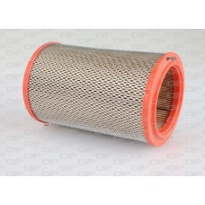 EAF3242.20 OPEN PARTS Повітряний фільтр