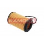 F108501 KAMOKA Масляний фільтр