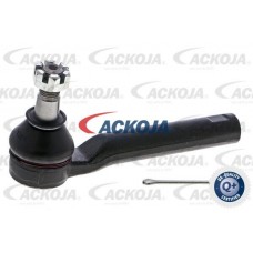 A63-1103 ACKOJA Наконечник поперечної кермової тяги