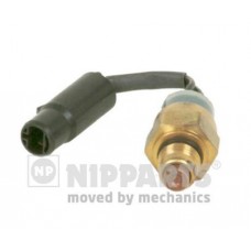 J5650501 NIPPARTS Термовимикач вентилятор радіатора