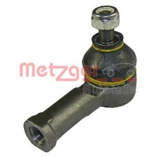 54026308 METZGER Наконечник поперечної кермової тяги
