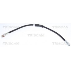 8150 29136 TRISCAN Гальмівний шланг