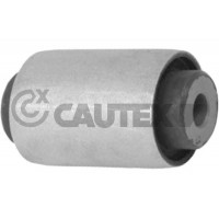 750692 CAUTEX Паливний насос