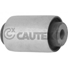 750692 CAUTEX Паливний насос