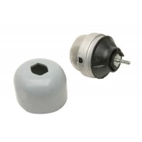 8D0199382L ÜRO Parts Підвіска двигун