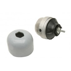 8D0199382L ÜRO Parts Підвіска двигун
