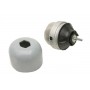 8D0199382L ÜRO Parts Підвіска двигун