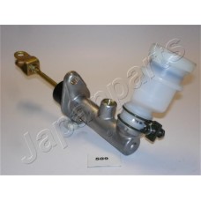 FR-589 JAPANPARTS Головний циліндр система зчеплення