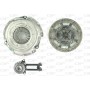 CLK9190.02 OPEN PARTS Комплект зчеплення