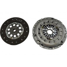 CP-6051 KAVO PARTS Комплект зчеплення