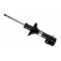 22-239594 BILSTEIN Амортизатор
