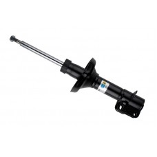 22-239594 BILSTEIN Амортизатор