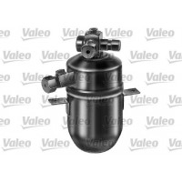 508730 VALEO Осушувач кондиціонера