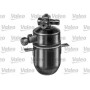 508730 VALEO Осушувач кондиціонера