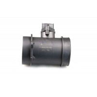 Розхідомір повітря WXQP 12065