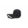 DTE-9014 KAVO PARTS Натяжний ролик ремінь ГРМ