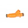 0 280 155 769 BOSCH Клапанна форсунка