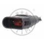06-S091 OPTIMAL Датчик частота обертання колеса