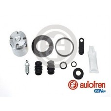 D41199C AUTOFREN SEINSA Ремкомплект, Гальмівний супорт