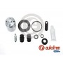 D41199C AUTOFREN SEINSA Ремкомплект, Гальмівний супорт
