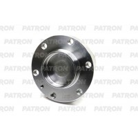 PBK6699H PATRON Комплект підшипника ступиці колеса