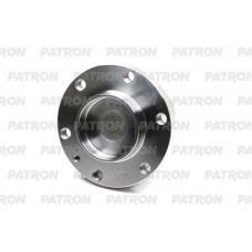PBK6699H PATRON Комплект підшипника ступиці колеса