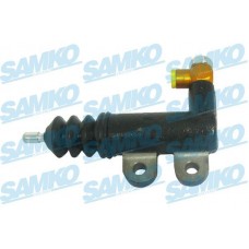 M30142 SAMKO Робочий циліндр система зчеплення