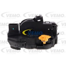 V40-85-0025 VEMO Замок дверей
