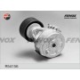 R54156 FENOX НАТЯЖИТЕЛЬ РЕМЕНЯ, клиновой зубча