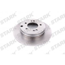 SKBD-0022380 Stark Гальмівний диск