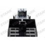 SKSW-1870083 Stark Вимикач склопідйомник